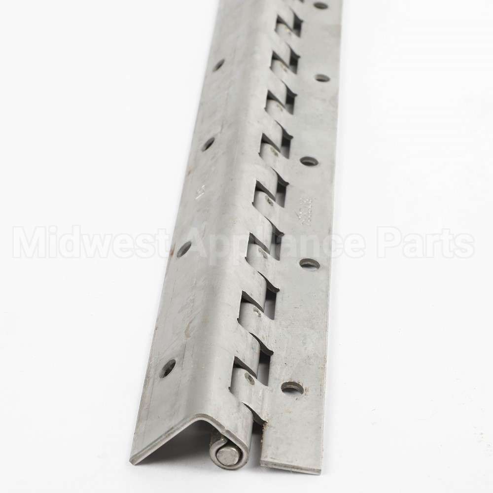 802934 Speed Queen Hinge,Door