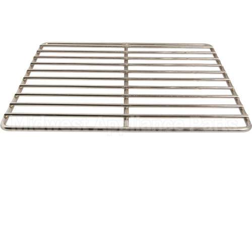 803-0030 Compatible Dean Support, Basket(10-1/2X11-1/2)