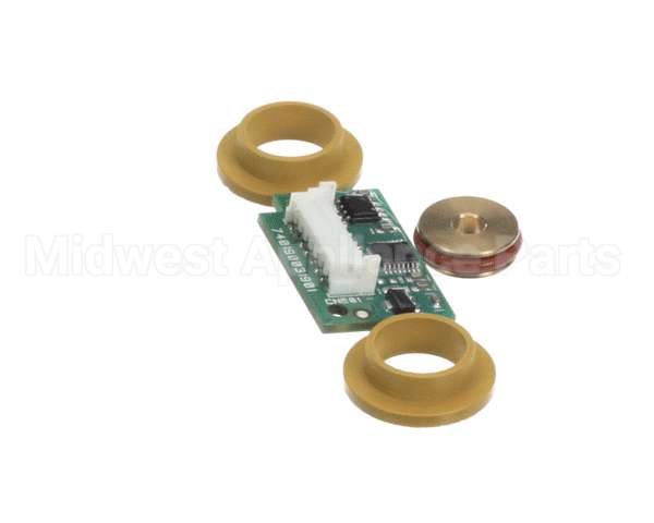 803000024 Rinnai Conversion Kit (M060Cp) Boiler