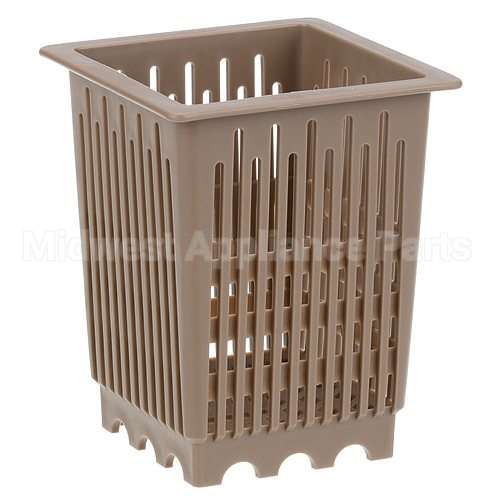 8030018 Compatible Garland Portioncups, Spaghetti Mag Gas