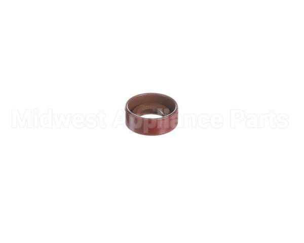 803003 Dallas Group Of America Pump Seal