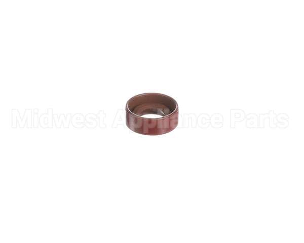 803003 Dallas Group Of America Pump Seal