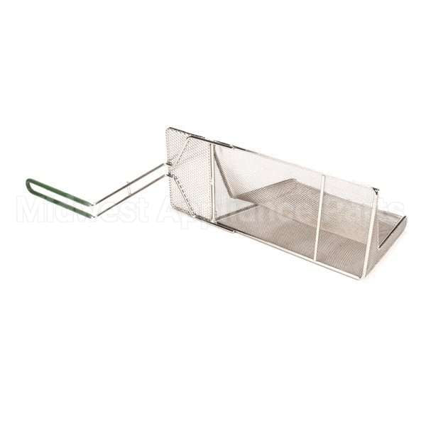 8030107 Compatible Frymaster Tray Left Sediment Dv