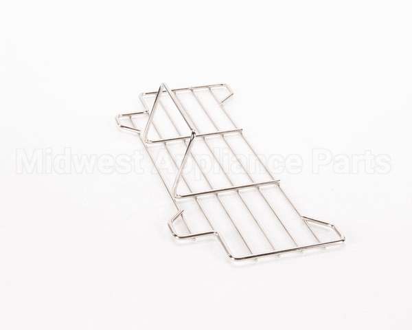 8030133 Frymaster Rack, H50/52 Dv Basket Support