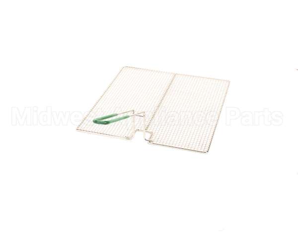 8030138 Frymaster Support,Bsket Scrn Type Cf New