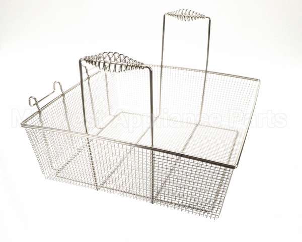 8030148 Frymaster Basket,Fp-Tcf (W/Handles) Full