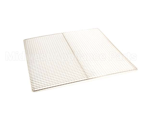 8030149 Frymaster Rack, Screen Basket