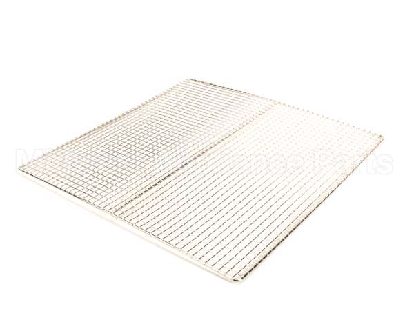 8030149 Frymaster Rack, Screen Basket