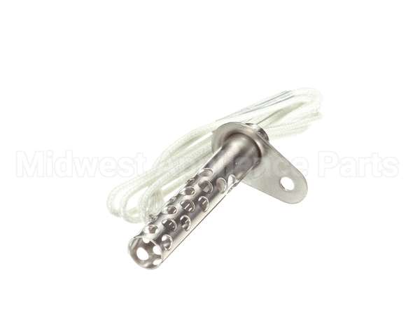 80302-12 Lbc Bakery Ignitor, Hot Surface Lro/Lmo