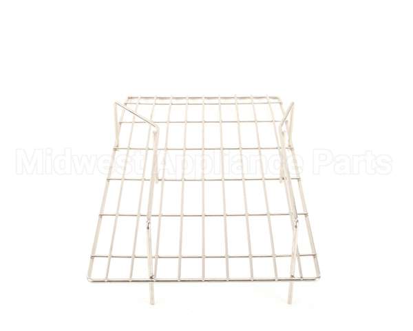 8030262 Frymaster Rack, Basket Positioning