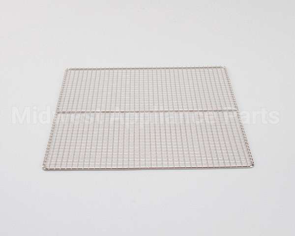 8030277 Frymaster Screen, Fine Mesh