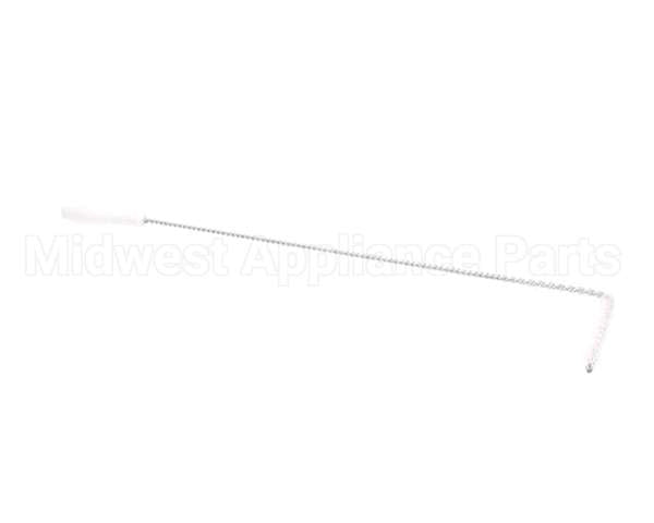 8030278 Frymaster Brush, Ptfe/L Shaped