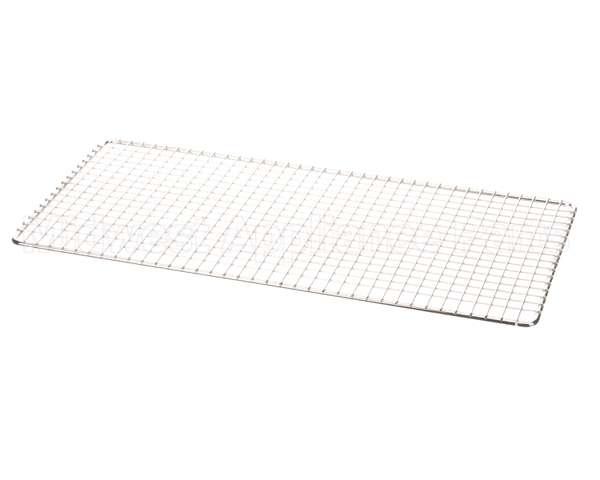 8030327 Frymaster Grid Assembly, D20 Basket Rack