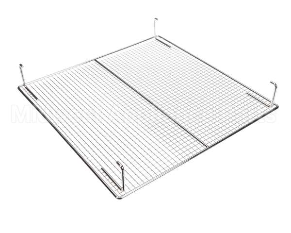 8030387 Frymaster Screen, Fine Mesh Eh1721/18Ue