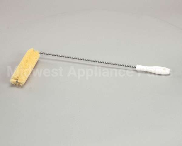 8030429 Frymaster Brush,Fry Pot 90 Degree Plastic