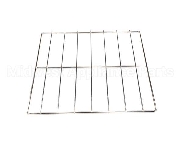 8030442 Frymaster Rack, Basket Esg35T