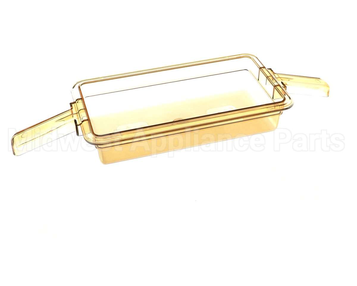 8030491 Merco Double Handled Tray