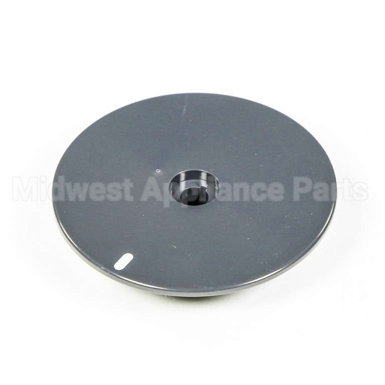 803116 Speed Queen Assy Timer Skirt