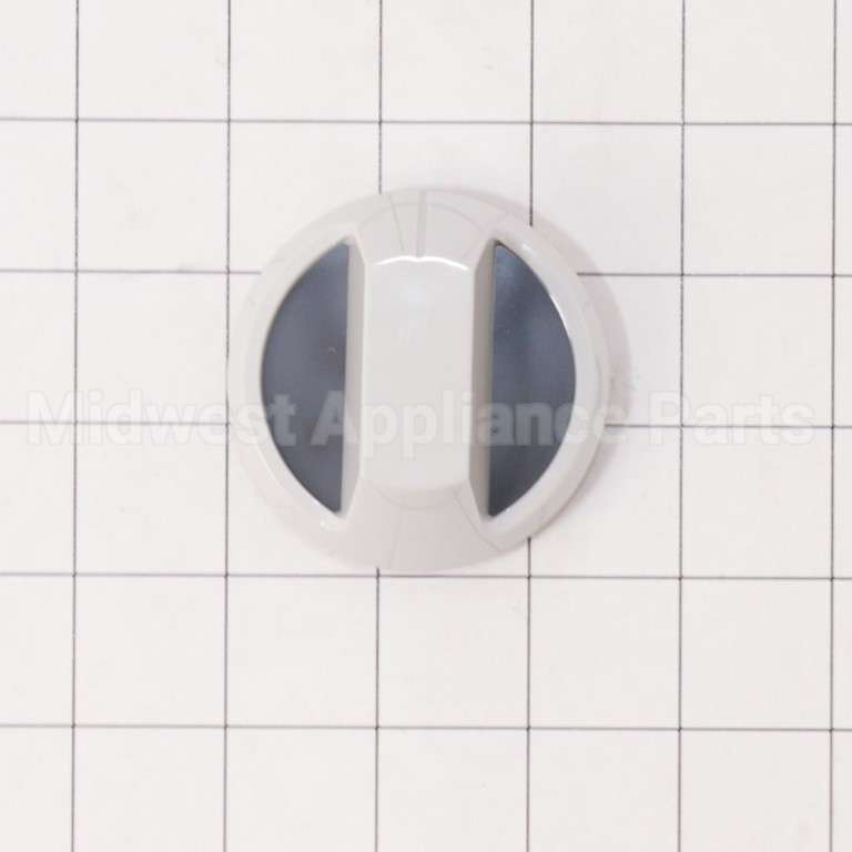 803118P Speed Queen Assy, Control Knobpkg