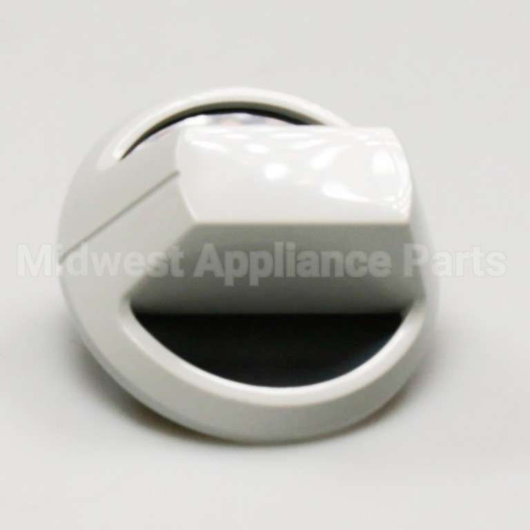 803119P Speed Queen Assy Control Knob. Packaged