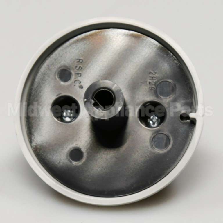 803119P Speed Queen Assy Control Knob. Packaged