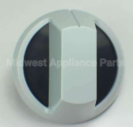 803119P Speed Queen Assy Control Knob. Packaged