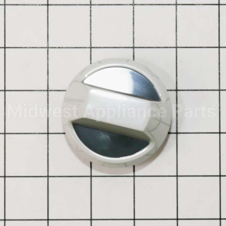 803119P Speed Queen Assy Control Knob. Packaged