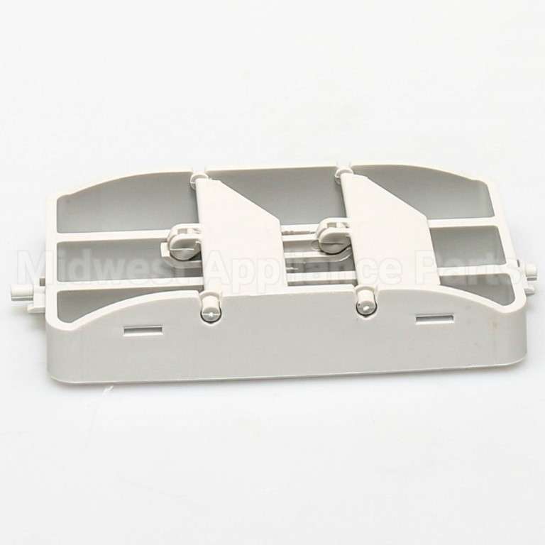 8031202 Whirlpool R Discharge Cartridge As