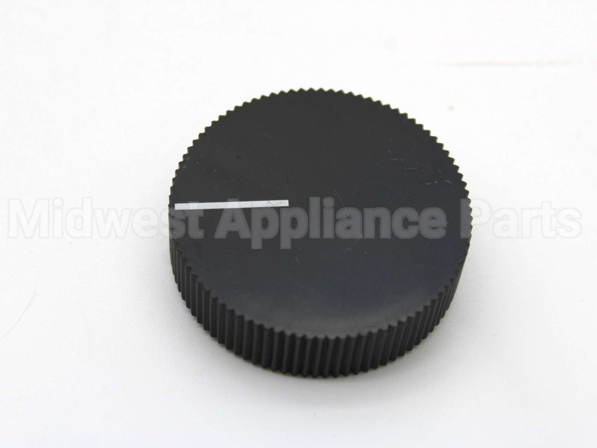 80318 Cozy Heaters Control Knob