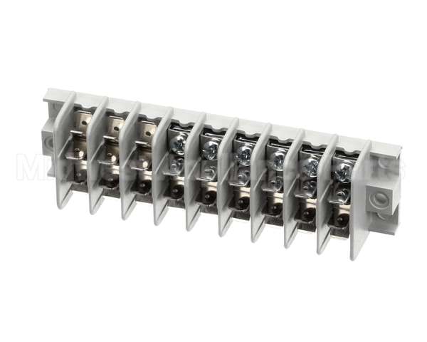 8033659 Fri-Jado Terminal Block 9-Pole Ok501/9 6Xgec/3Xab