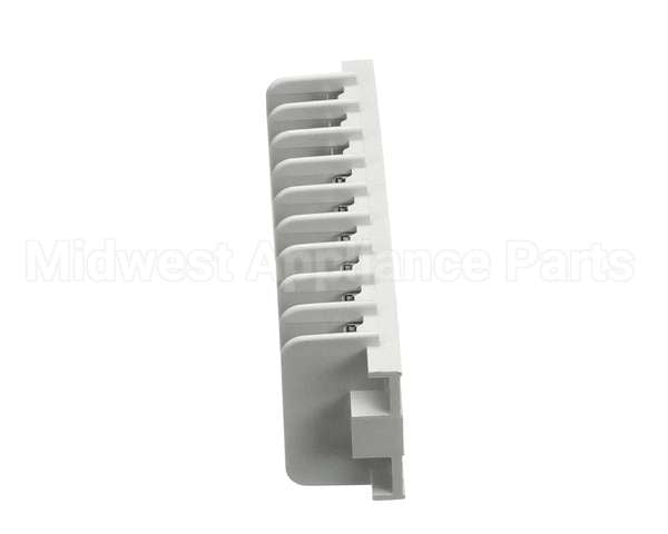 8033659 Fri-Jado Terminal Block 9-Pole Ok501/9 6Xgec/3Xab