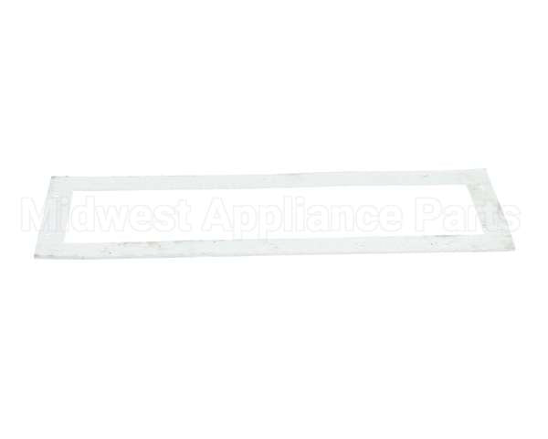 8035 Nieco Gasket, Stamped-15 Burner (922)