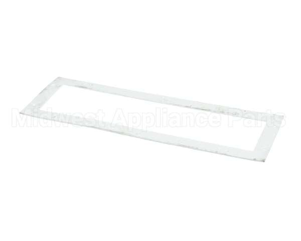 8035 Nieco Gasket, Stamped-15 Burner (922)