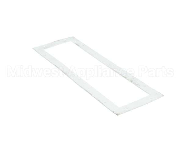 8035 Nieco Gasket, Stamped-15 Burner (922)