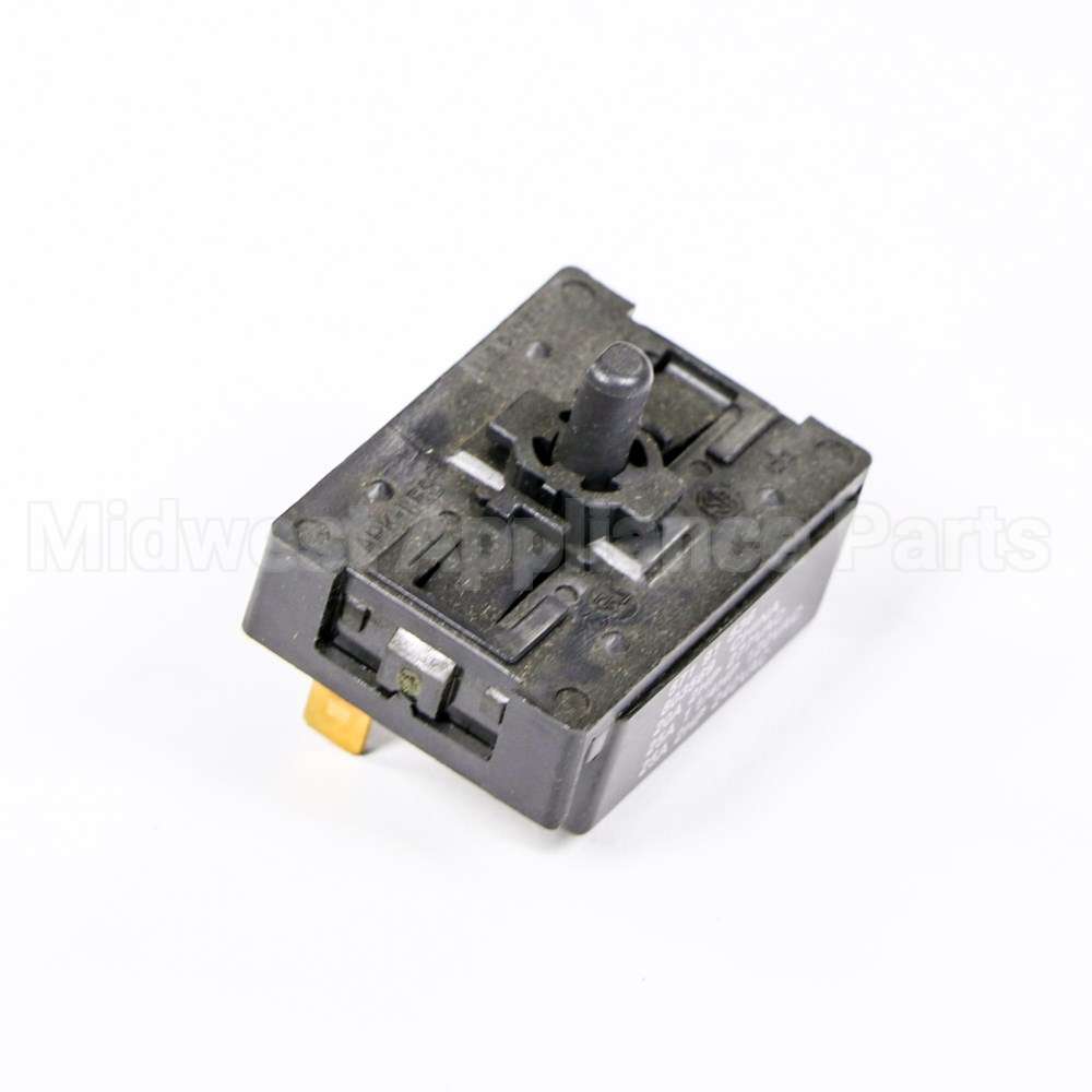 803569 Speed Queen Switch Twist-To-Start