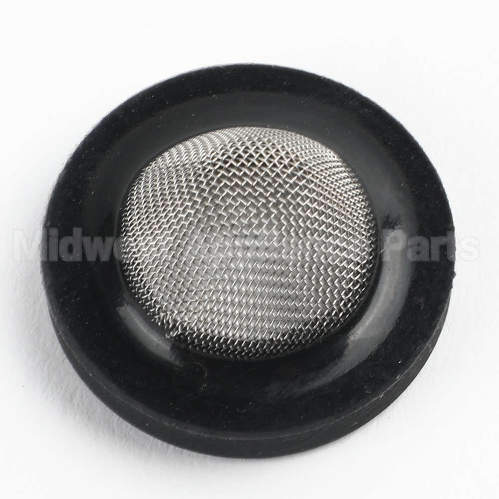 803615 Speed Queen Washer,Strainer,3/4 Pipe