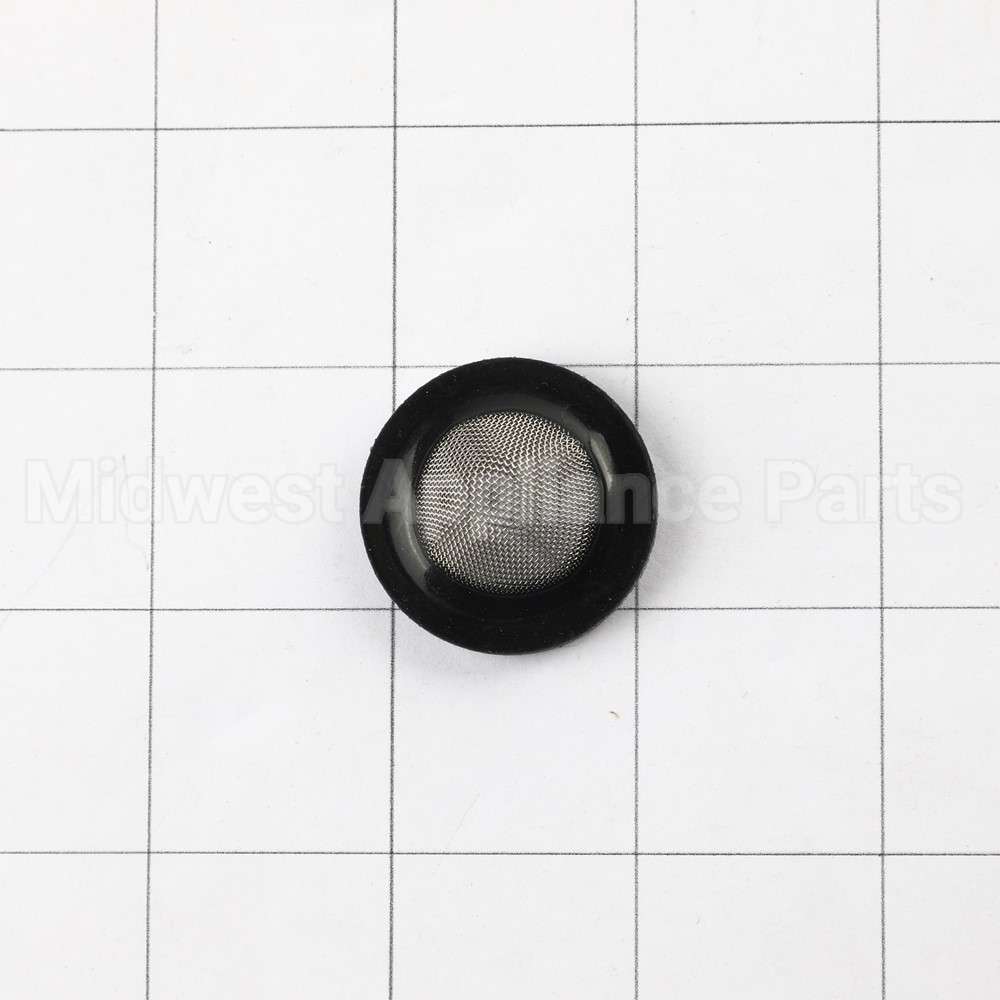 803615 Speed Queen Washer,Strainer,3/4 Pipe