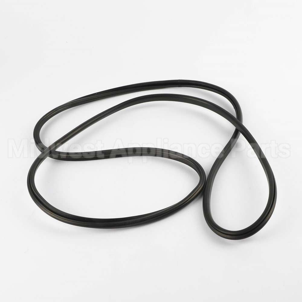 803801 Speed Queen Seal,Outer Tub Front