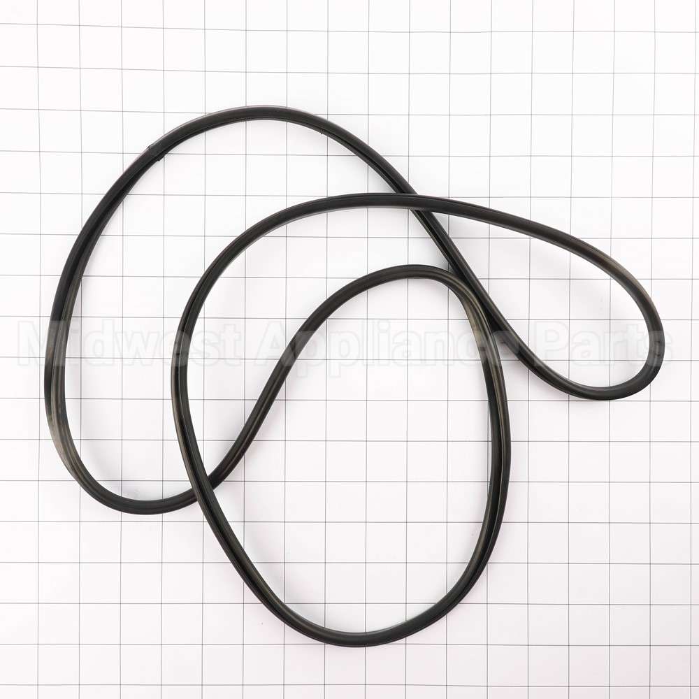 803801 Speed Queen Seal,Outer Tub Front