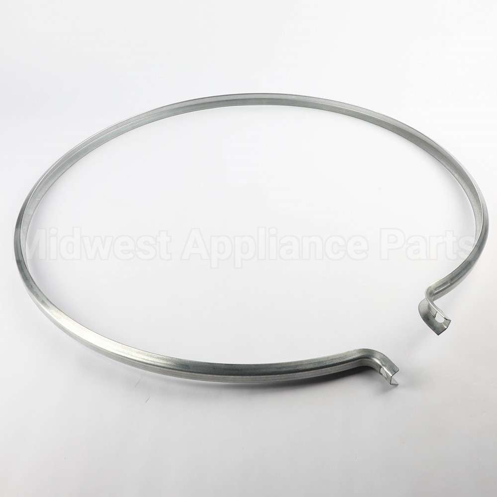 803802 Speed Queen Clamp,Ring(Flw)-Flanged