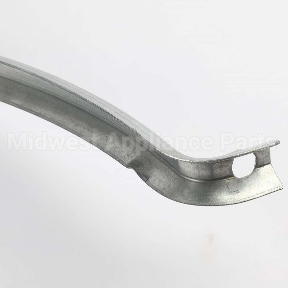 803802 Speed Queen Clamp,Ring(Flw)-Flanged