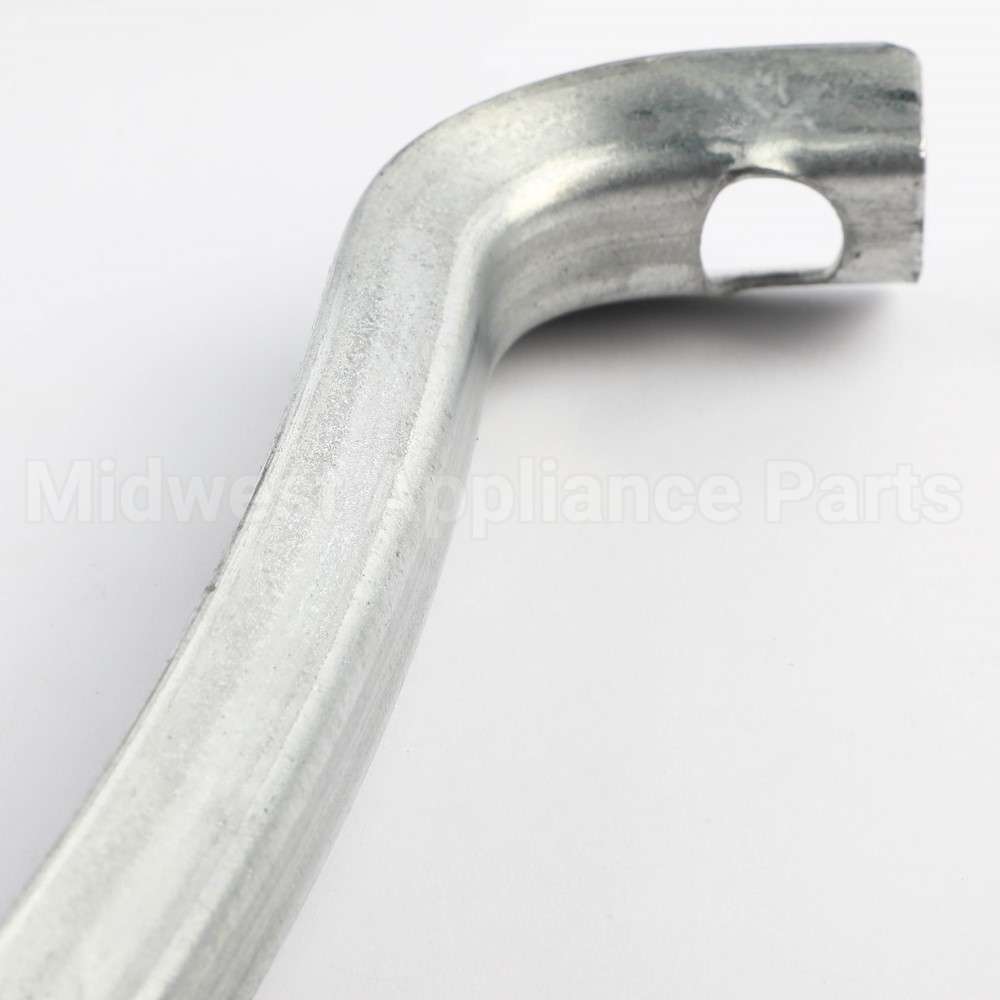 803802 Speed Queen Clamp,Ring(Flw)-Flanged