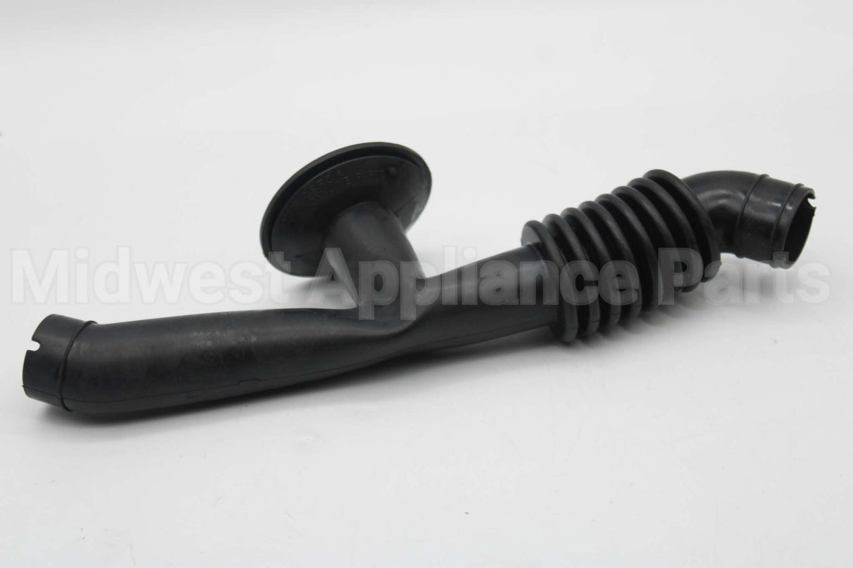 803829 Speed Queen Hose,Tub To Pump