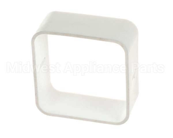 804-1S Prince Castle Egg Ring Insert