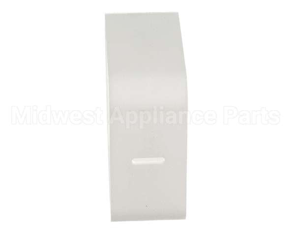 804-1S Prince Castle Egg Ring Insert