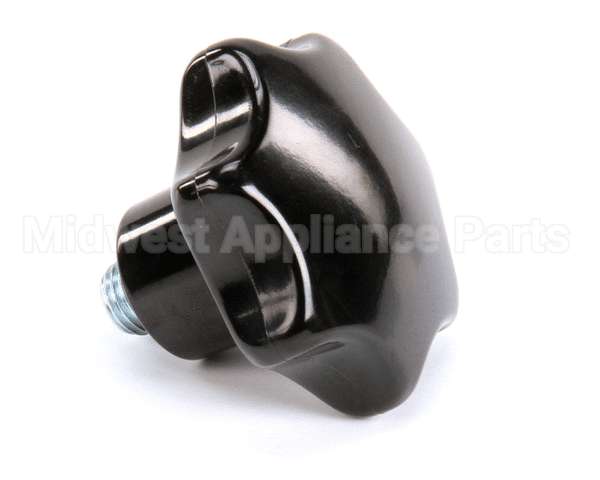 804-5 Prince Castle Knob