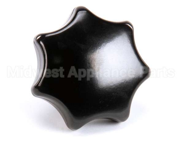 804-5 Prince Castle Knob