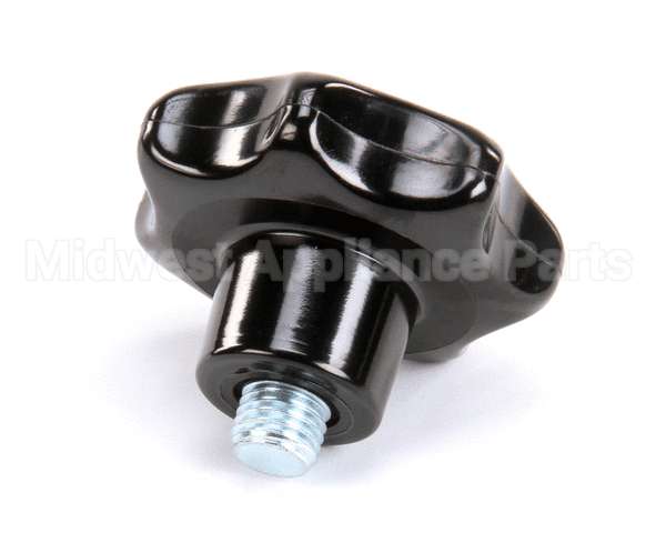 804-5 Prince Castle Knob