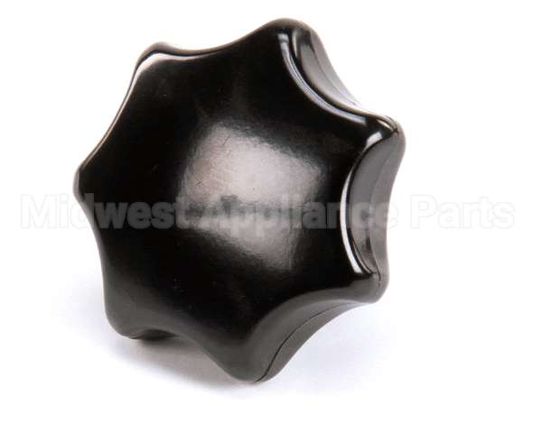 804-5 Prince Castle Knob