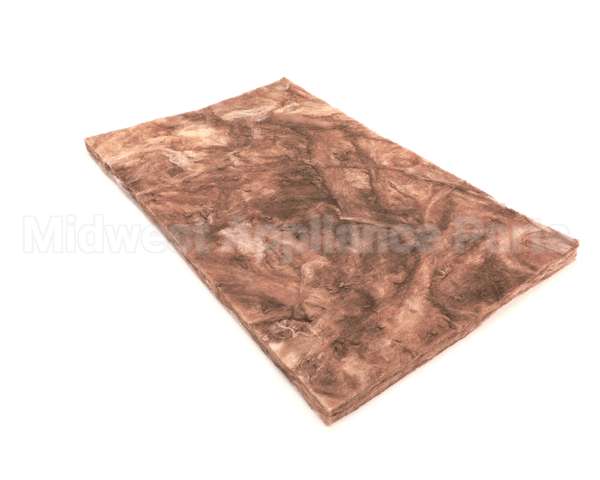 8040-1 Imperial Ir-36, Ir-60, & Ir-72 Door Insulation